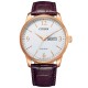 CITIZEN BM8553-16AE