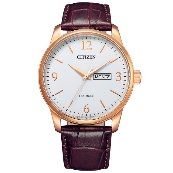 CITIZEN BM8553-16AE