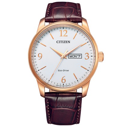 CITIZEN BM8553-16AE