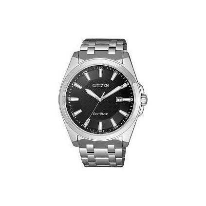 CITIZEN BM7108-81E