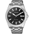 CITIZEN BM7108-81E