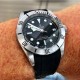 Remmer til Rolex