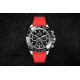 Remmer til Rolex