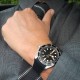 Remmer til Rolex