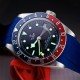 Remmer til Rolex
