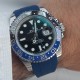 Remmer til Rolex