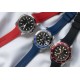 Remmer til Rolex