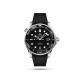 Remmer til Rolex