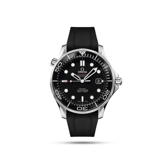 Remmer til Rolex