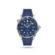 Remmer til Rolex