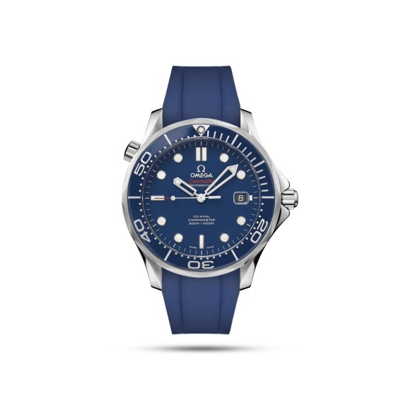 Remmer til Rolex