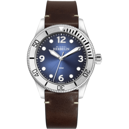 HERBELIN 12260/15MA