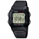 CASIO W-800H-1AVES