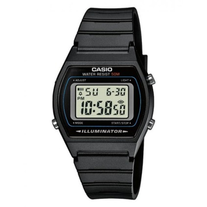 CASIO W-202-1AVEF