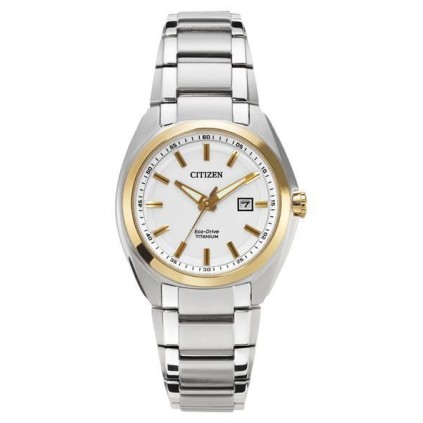 citizen ew2214-52a