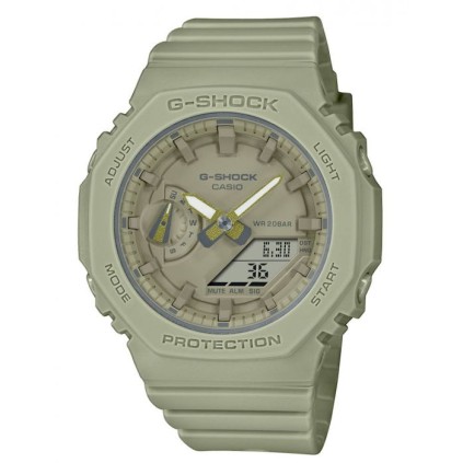 CASIO GMA-S2100BA-3AER