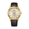 CITIZEN AW0102-13AE