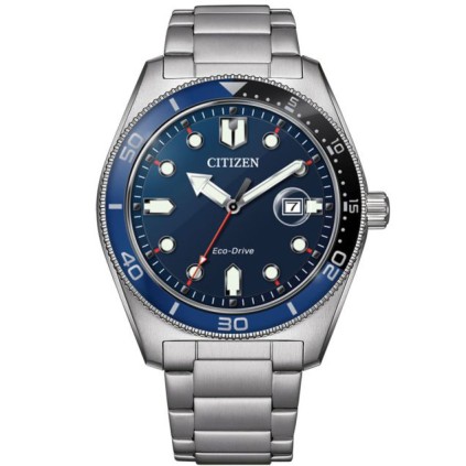 CITIZEN AW1761-89L