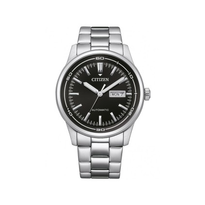 CITIZEN NH8400-87E