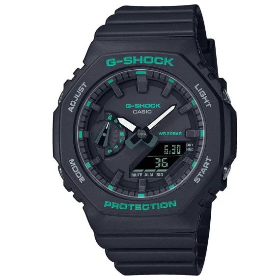 CASIO GMA-S2100GA-1AER
