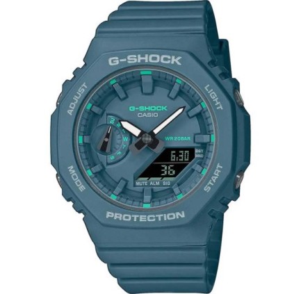 CASIO GMA-S2100GA-3AER