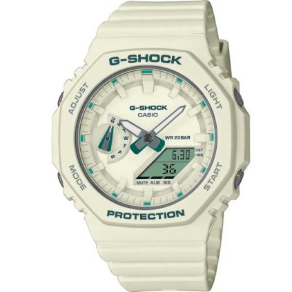 CASIO GMA-S2100GA-7AER