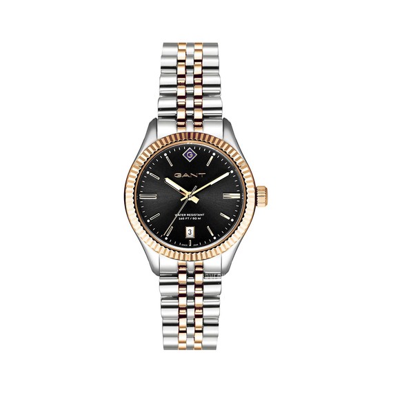 GANT G136010