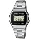 CASIO A158WEA-1AEF