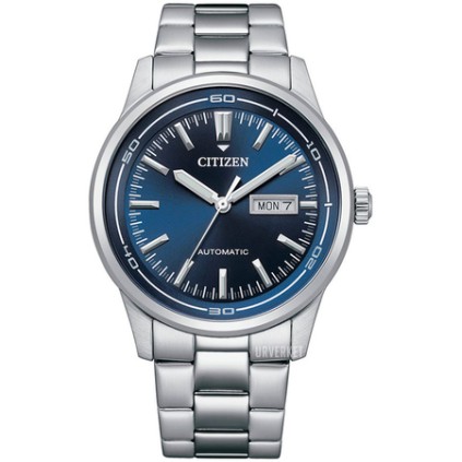 CITIZEN NH8400-87L