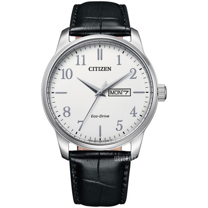 CITIZEN BM8550-14AE