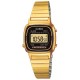 CASIO LA670WEGA-1EF