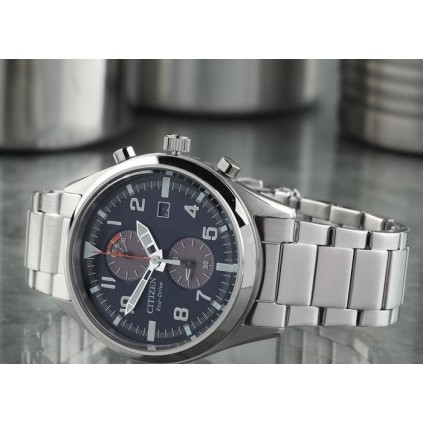 CITIZEN CA7028-81L