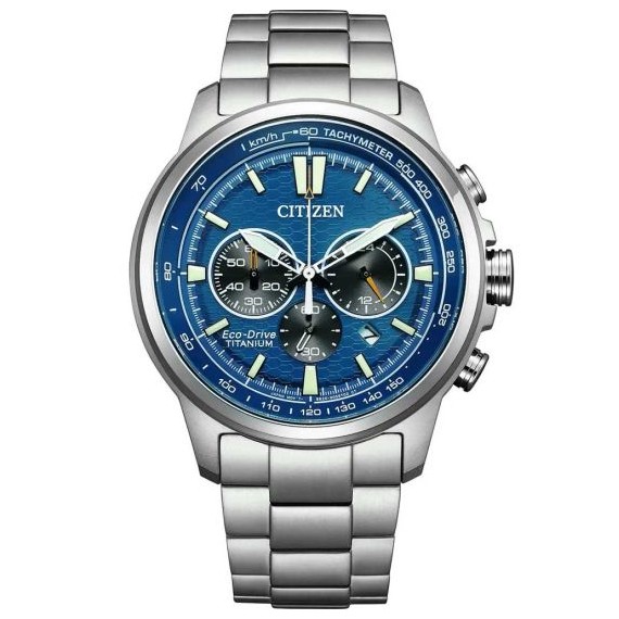 CITIZEN CA4570-88L