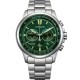 CITIZEN CA4570-88X