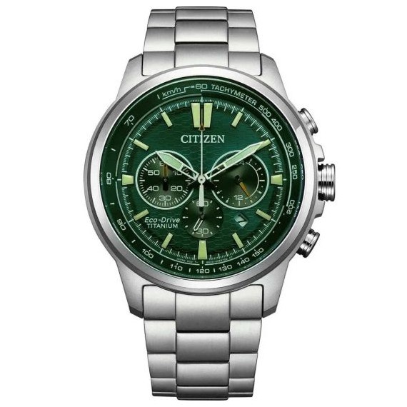 CITIZEN CA4570-88X