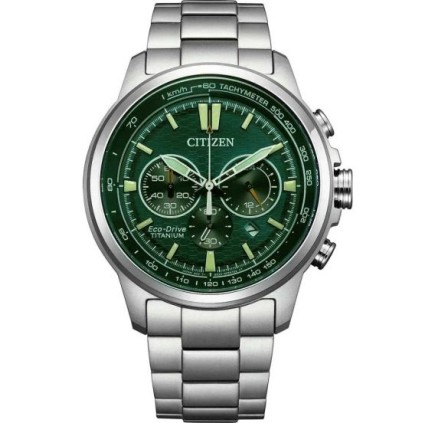 CITIZEN CA4570-88X