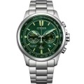 CITIZEN CA4570-88X