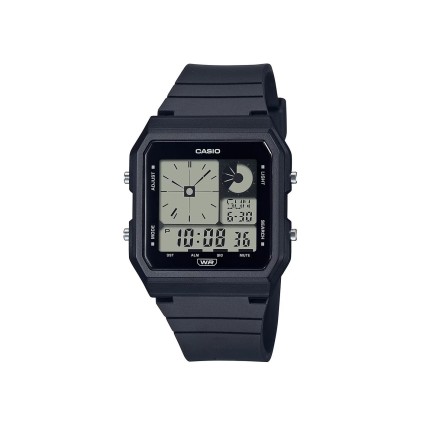 CASIO LF-20W-1AEF