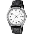 CASIO LTP-1302PL-7BVEG