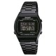 CASIO B640WB-1BEF