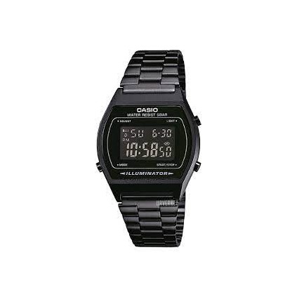 CASIO B640WB-1BEF