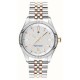 GANT G181002