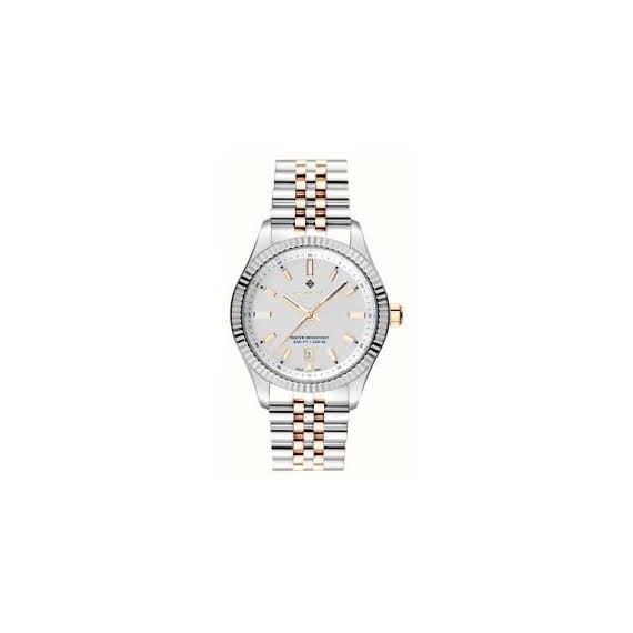 GANT G181002
