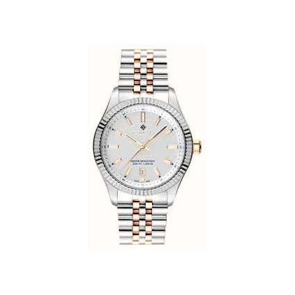 GANT G181002