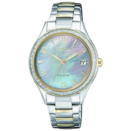 CITIZEN EO1184-81D