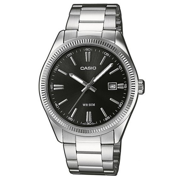 CASIO MTP-1302PD-1A1VEF