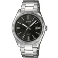 CASIO MTP-1302PD-1A1VEF