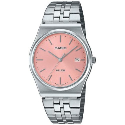 CASIO MTP-B145D-4AVEF