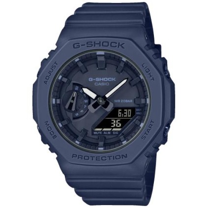 CASIO GMA-S2100BA-2A1ER