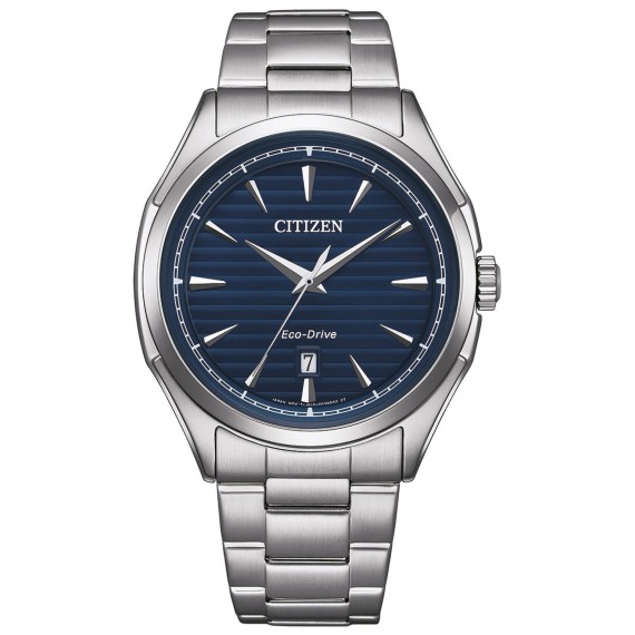 CITIZEN AW1750-85L